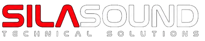 Sıla Sound